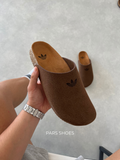 Adidas Adimule Kahve