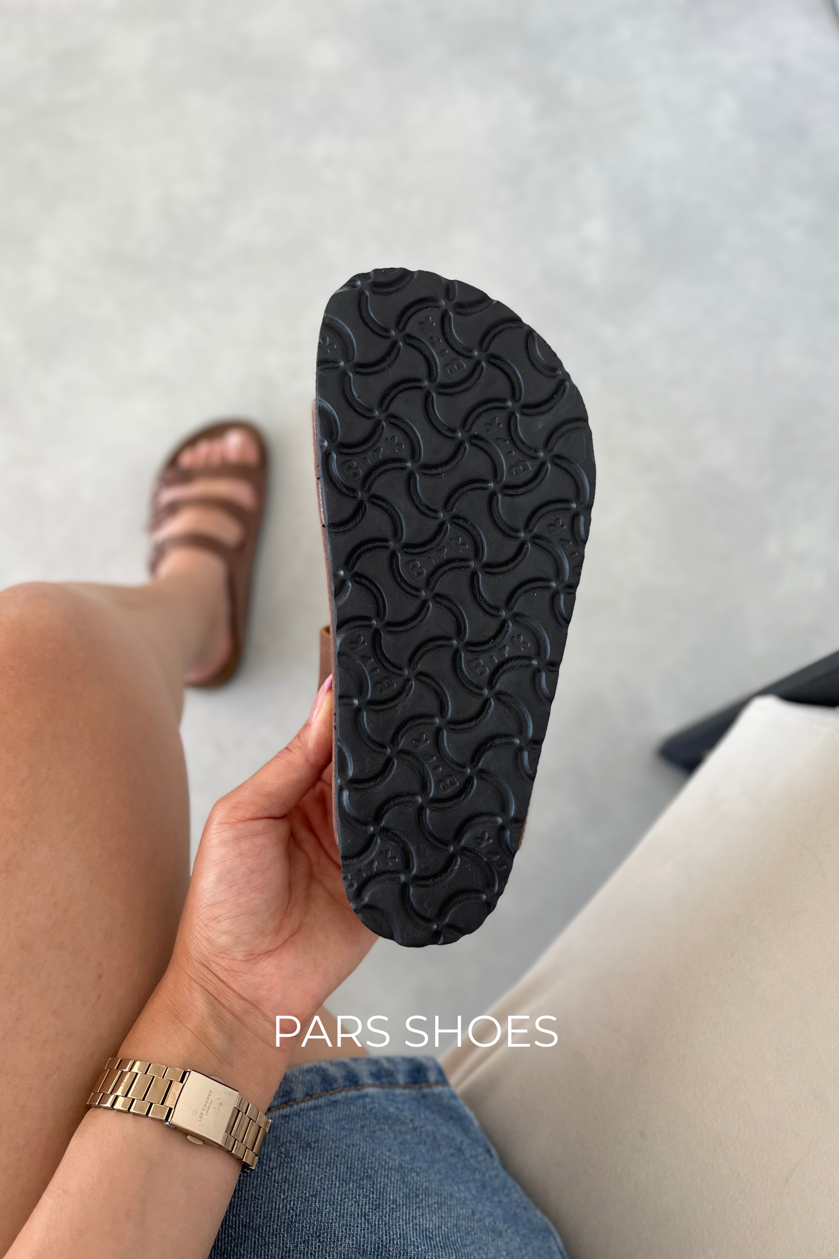 Birkenstock Taba