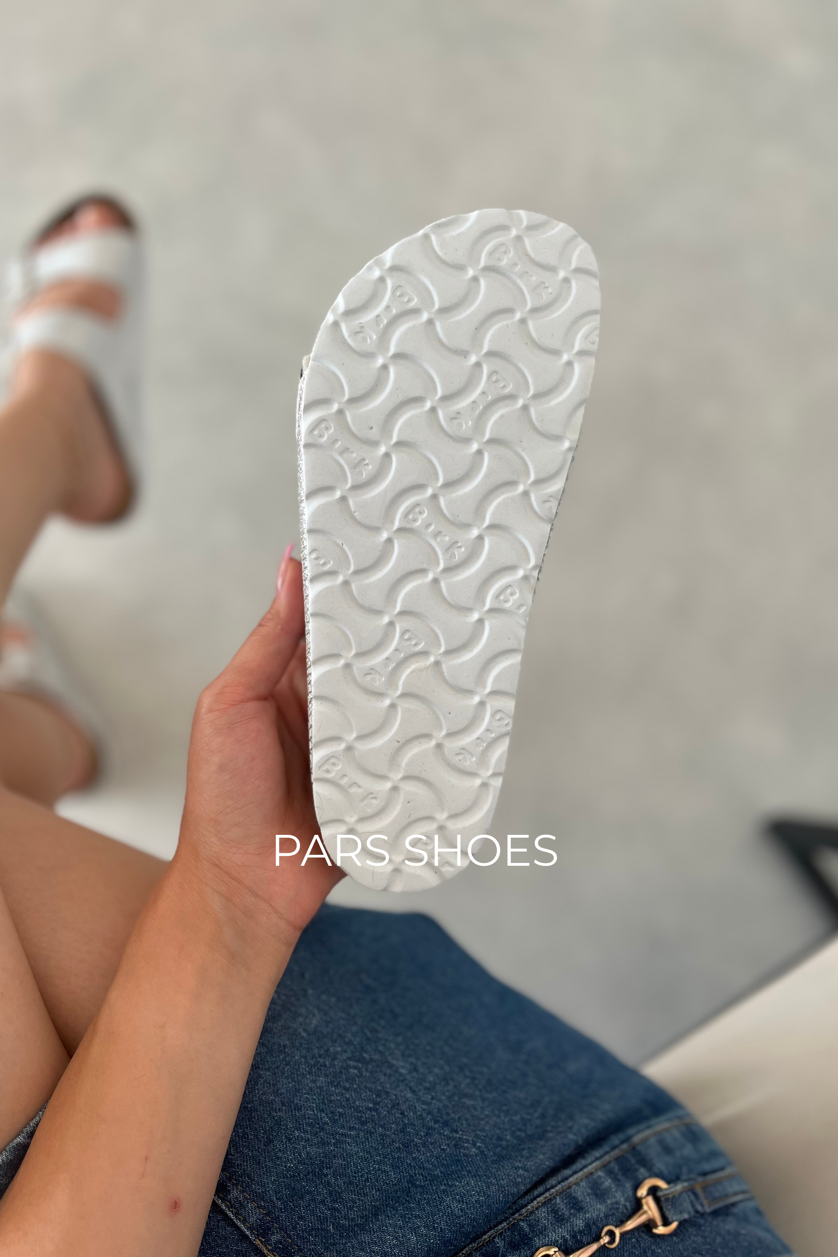 Birkenstock Arizona