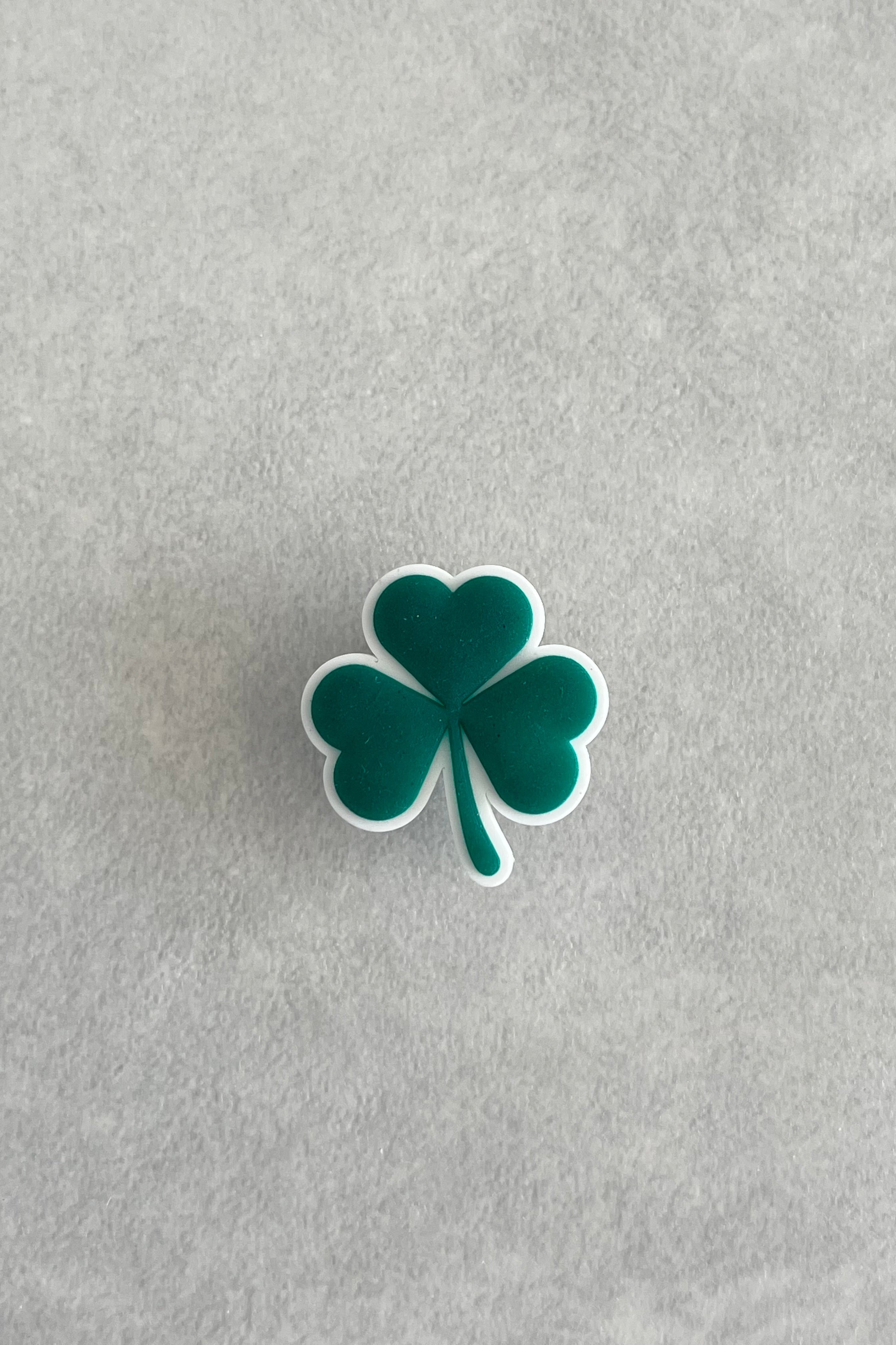 Crocs Terlik Süsü