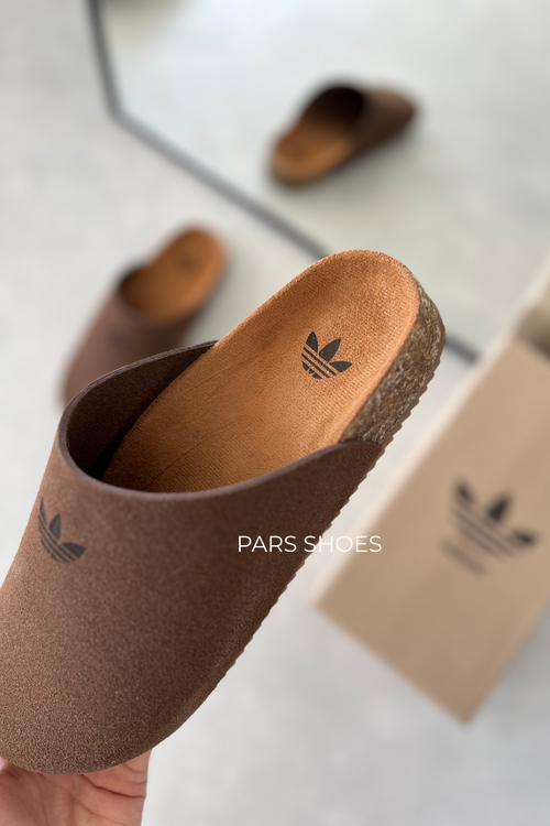 Adidas Adimule Kahve