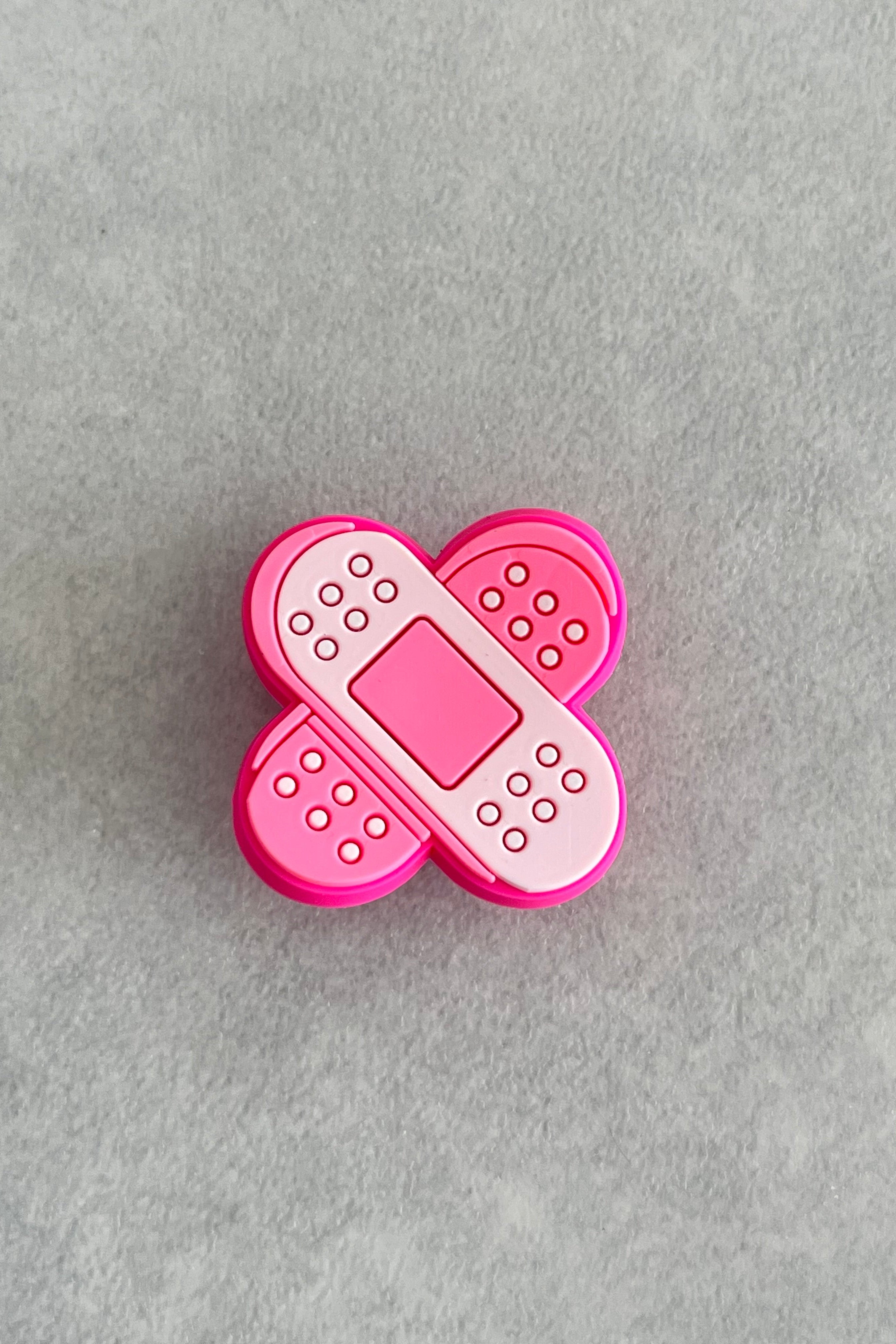 Crocs Terlik Süsü