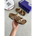 Birkenstock Mayari Bej