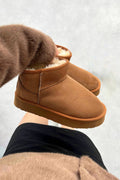 Ultra Mini Platform Taba