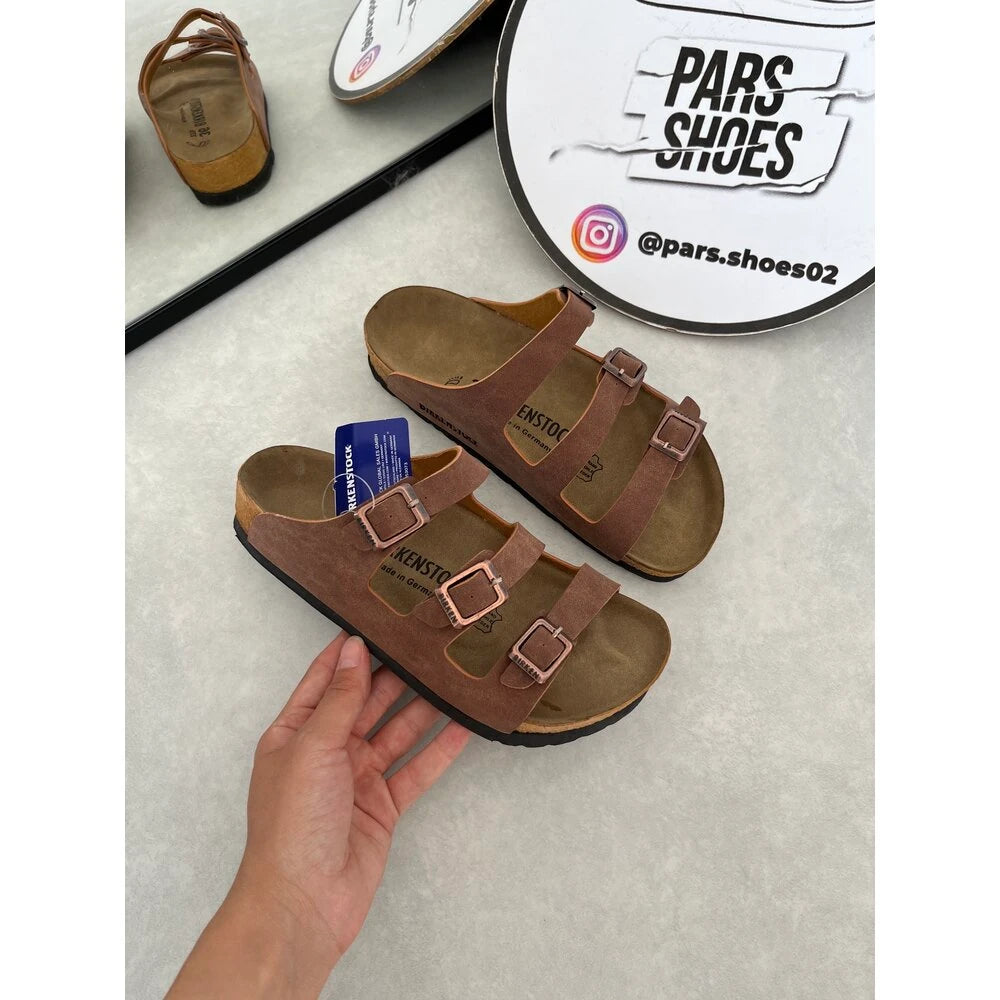 Birkenstock Taba