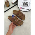 Birkenstock Taba