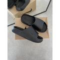 Nike Calm Slide - Siyah