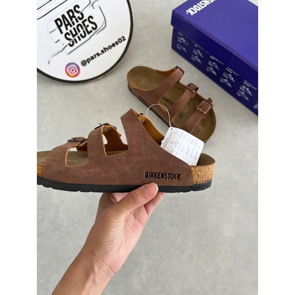 Birkenstock Taba
