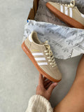 Adidas Handball Spezial Bej