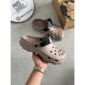 Crocs Classic All Terrain Clog