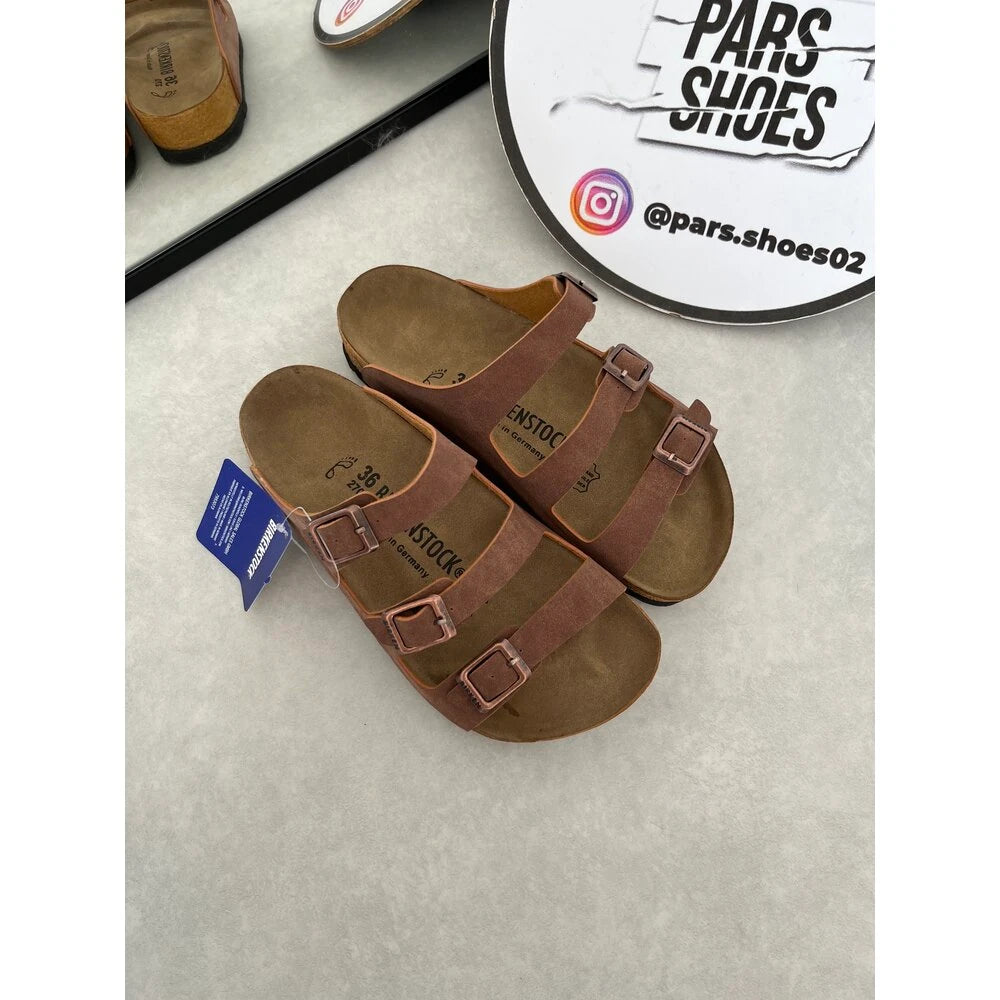 Birkenstock Taba