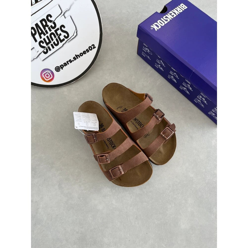 Birkenstock Taba