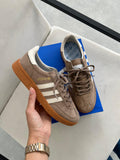 Adidas Handball Spezial Kahve