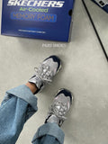 Skechers - Dlites