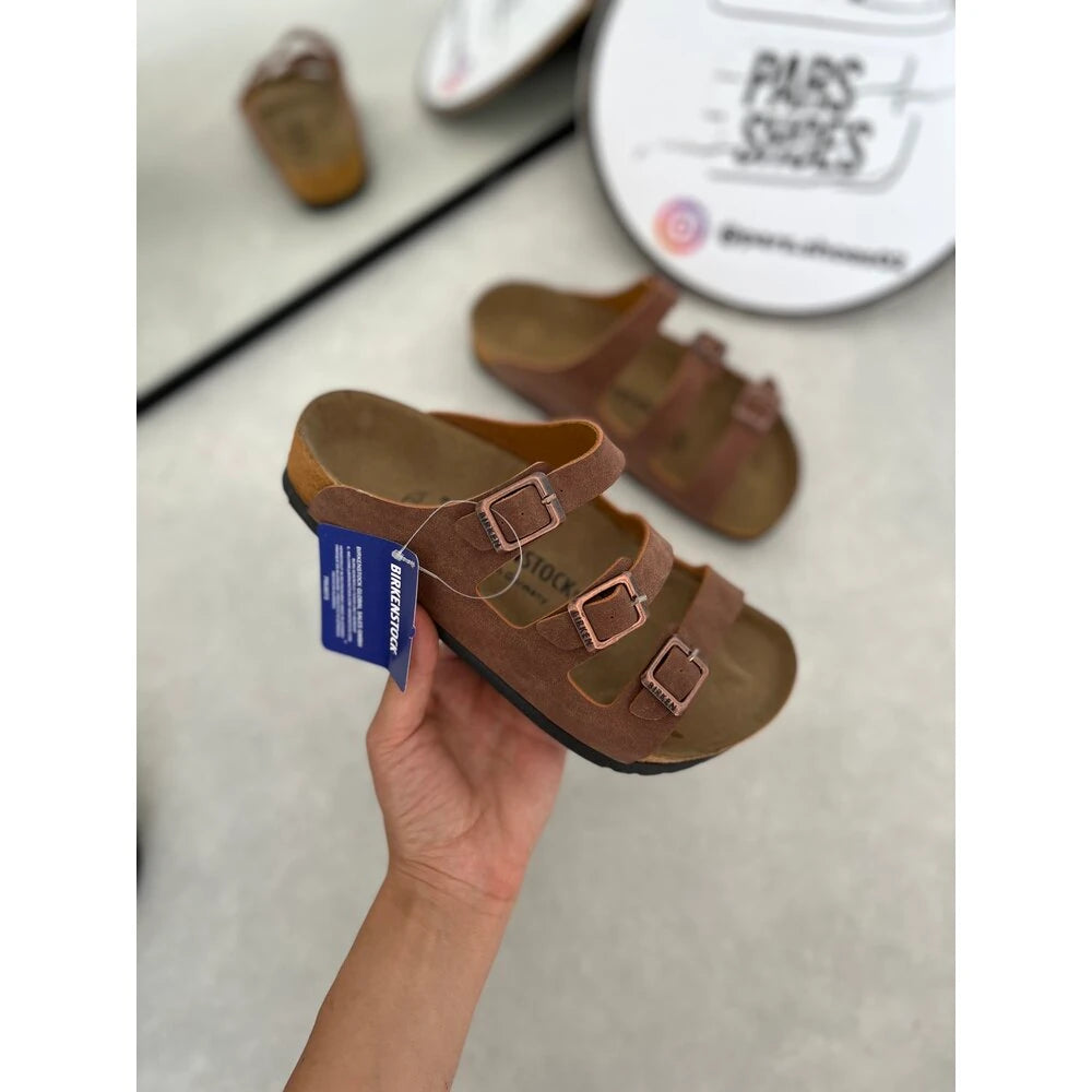 Birkenstock Taba