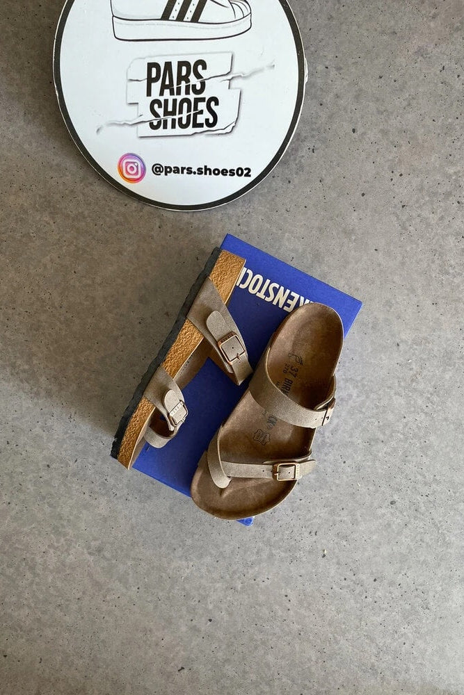 Birkenstock Mayari Vizon