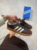 Adidas Samba OG Acı Kahve