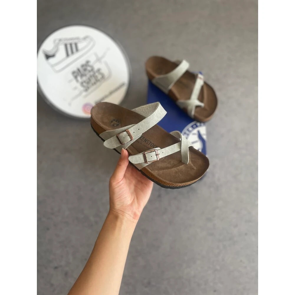 Birkenstock Mayari Taş